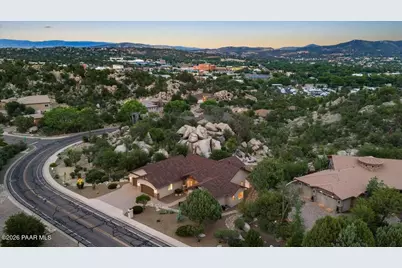 1329 Westridge Drive, Prescott, AZ 86305 - Photo 44