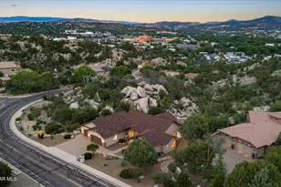 1329 Westridge Dr, Prescott, AZ 86305 - Photo 44