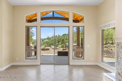 1329 Westridge Drive, Prescott, AZ 86305 - Photo 8