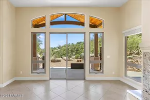 1329 Westridge Dr, Prescott, AZ 86305 - Photo 8