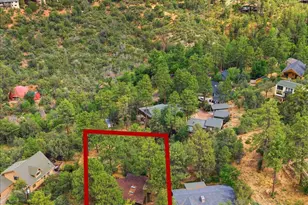 669 S Rancho Vista Dr, Prescott, AZ 86303 - Photo 4