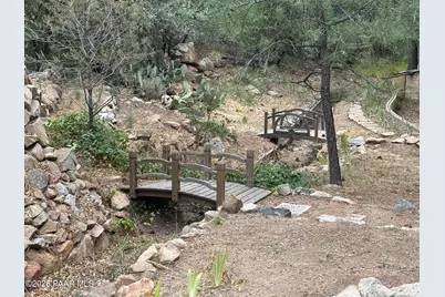 669 S Rancho Vista Drive, Prescott, AZ 86303 - Photo 26