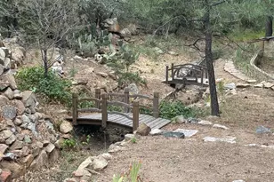 669 S Rancho Vista Dr, Prescott, AZ 86303 - Photo 26