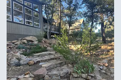 669 S Rancho Vista Drive, Prescott, AZ 86303 - Photo 22
