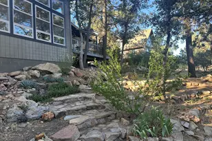 669 S Rancho Vista Dr, Prescott, AZ 86303 - Photo 22