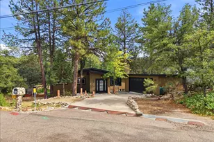 669 S Rancho Vista Dr, Prescott, AZ 86303 - Photo 1
