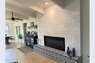 669 S Rancho Vista Drive, Prescott, AZ 86303 - Photo 12