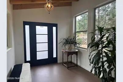 669 S Rancho Vista Drive, Prescott, AZ 86303 - Photo 12