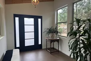 669 S Rancho Vista Dr, Prescott, AZ 86303 - Photo 12