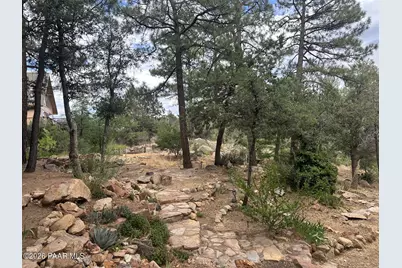 669 S Rancho Vista Drive, Prescott, AZ 86303 - Photo 24