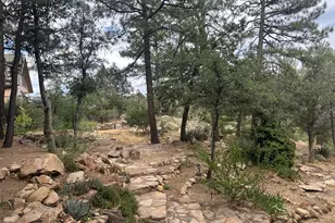 669 S Rancho Vista Dr, Prescott, AZ 86303 - Photo 24