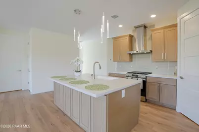 4843 E Diamond Drive, Prescott, AZ 86301 - Photo 6