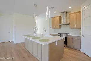 4843 E Diamond Dr, Prescott, AZ 86301 - Photo 6