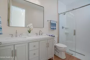 4843 E Diamond Dr, Prescott, AZ 86301 - Photo 16