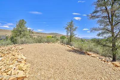 4843 E Diamond Drive, Prescott, AZ 86301 - Photo 14