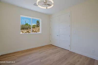 4843 E Diamond Drive, Prescott, AZ 86301 - Photo 18