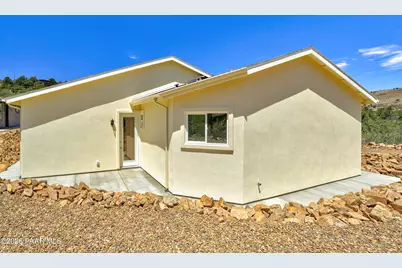 4843 E Diamond Drive, Prescott, AZ 86301 - Photo 28