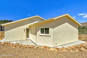 4843 E Diamond Dr, Prescott, AZ 86301 - Photo 28
