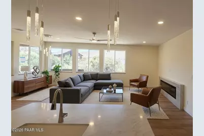 4843 E Diamond Drive, Prescott, AZ 86301 - Photo 10