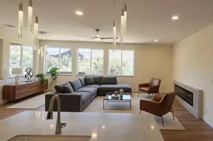 4843 E Diamond Dr, Prescott, AZ 86301 - Photo 10