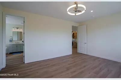 4843 E Diamond Drive, Prescott, AZ 86301 - Photo 24