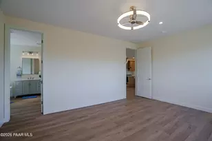 4843 E Diamond Dr, Prescott, AZ 86301 - Photo 24