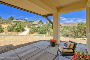 4843 E Diamond Dr, Prescott, AZ 86301 - Photo 12