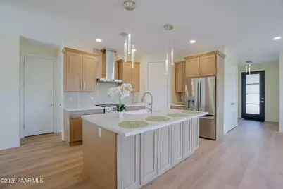 4843 E Diamond Drive, Prescott, AZ 86301 - Photo 2