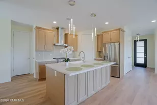 4843 E Diamond Dr, Prescott, AZ 86301 - Photo 2
