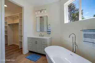 4843 E Diamond Dr, Prescott, AZ 86301 - Photo 22
