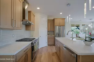 4843 E Diamond Dr, Prescott, AZ 86301 - Photo 4