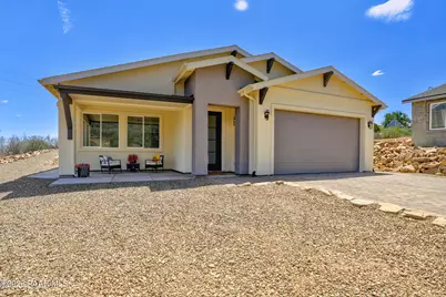 4843 E Diamond Drive, Prescott, AZ 86301 - Photo 26