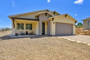 4843 E Diamond Dr, Prescott, AZ 86301 - Photo 26