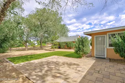 934 E Damion Loop, Chino Valley, AZ 86323 - Photo 32