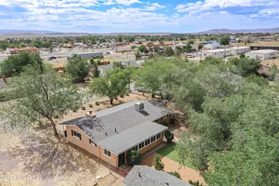 934 E Damion Loop, Chino Valley, AZ 86323 - Photo 42