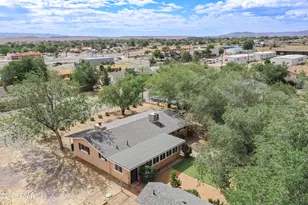 934 E Damion Loop, Chino Valley, AZ 86323 - Photo 42