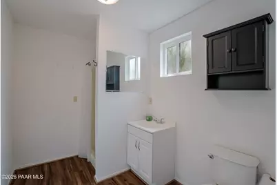 934 E Damion Loop, Chino Valley, AZ 86323 - Photo 26
