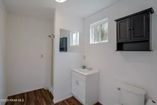 934 E Damion Loop, Chino Valley, AZ 86323 - Photo 26