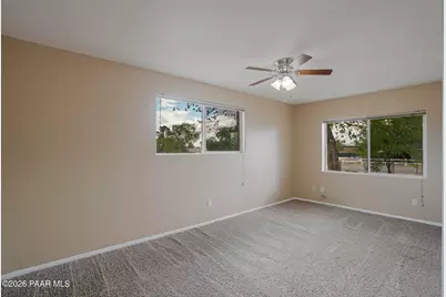 934 E Damion Loop, Chino Valley, AZ 86323 - Photo 18