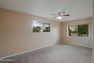 934 E Damion Loop, Chino Valley, AZ 86323 - Photo 18