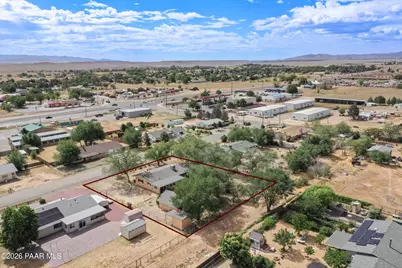 934 E Damion Loop, Chino Valley, AZ 86323 - Photo 34