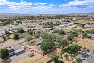 934 E Damion Loop, Chino Valley, AZ 86323 - Photo 34