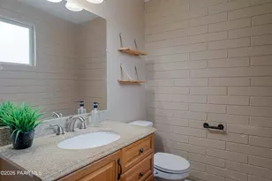934 E Damion Loop, Chino Valley, AZ 86323 - Photo 14