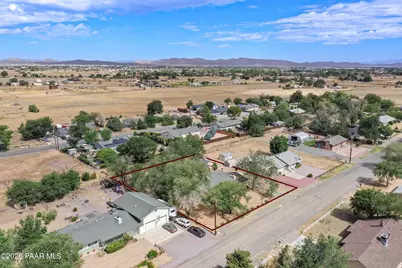 934 E Damion Loop, Chino Valley, AZ 86323 - Photo 36