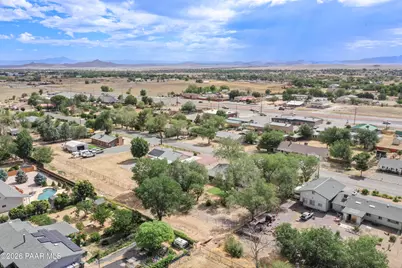 934 E Damion Loop, Chino Valley, AZ 86323 - Photo 40