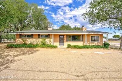 934 E Damion Loop, Chino Valley, AZ 86323 - Photo 44