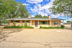 934 E Damion Loop, Chino Valley, AZ 86323 - Photo 44