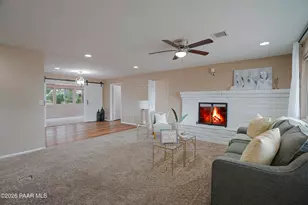 934 E Damion Loop, Chino Valley, AZ 86323 - Photo 6