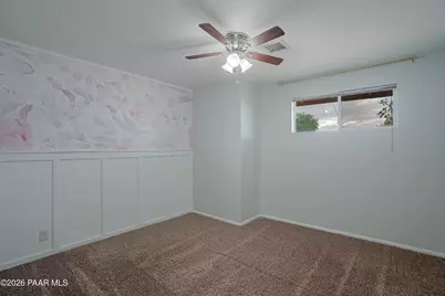 934 E Damion Loop, Chino Valley, AZ 86323 - Photo 20