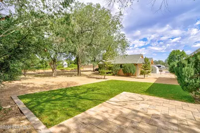 934 E Damion Loop, Chino Valley, AZ 86323 - Photo 28